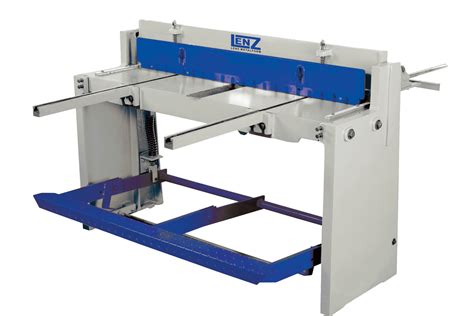 used sheet metal guillotine|250mm guillotine for metal cutting.